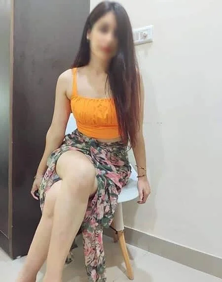 Call Girl Service Pashchimi Singhbhum