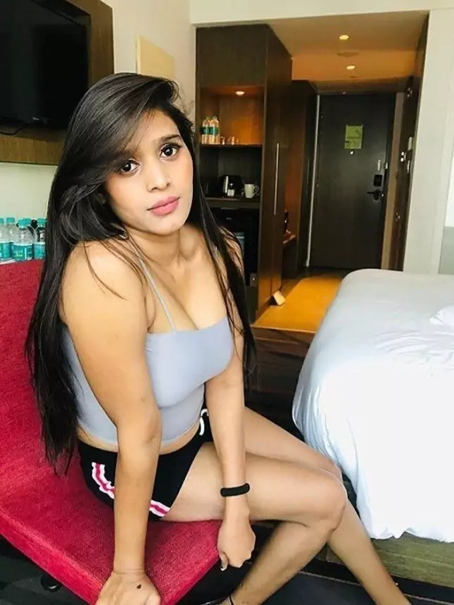 कॉल गर्ल्स सर्विस पश्चिमी सिंहभूम